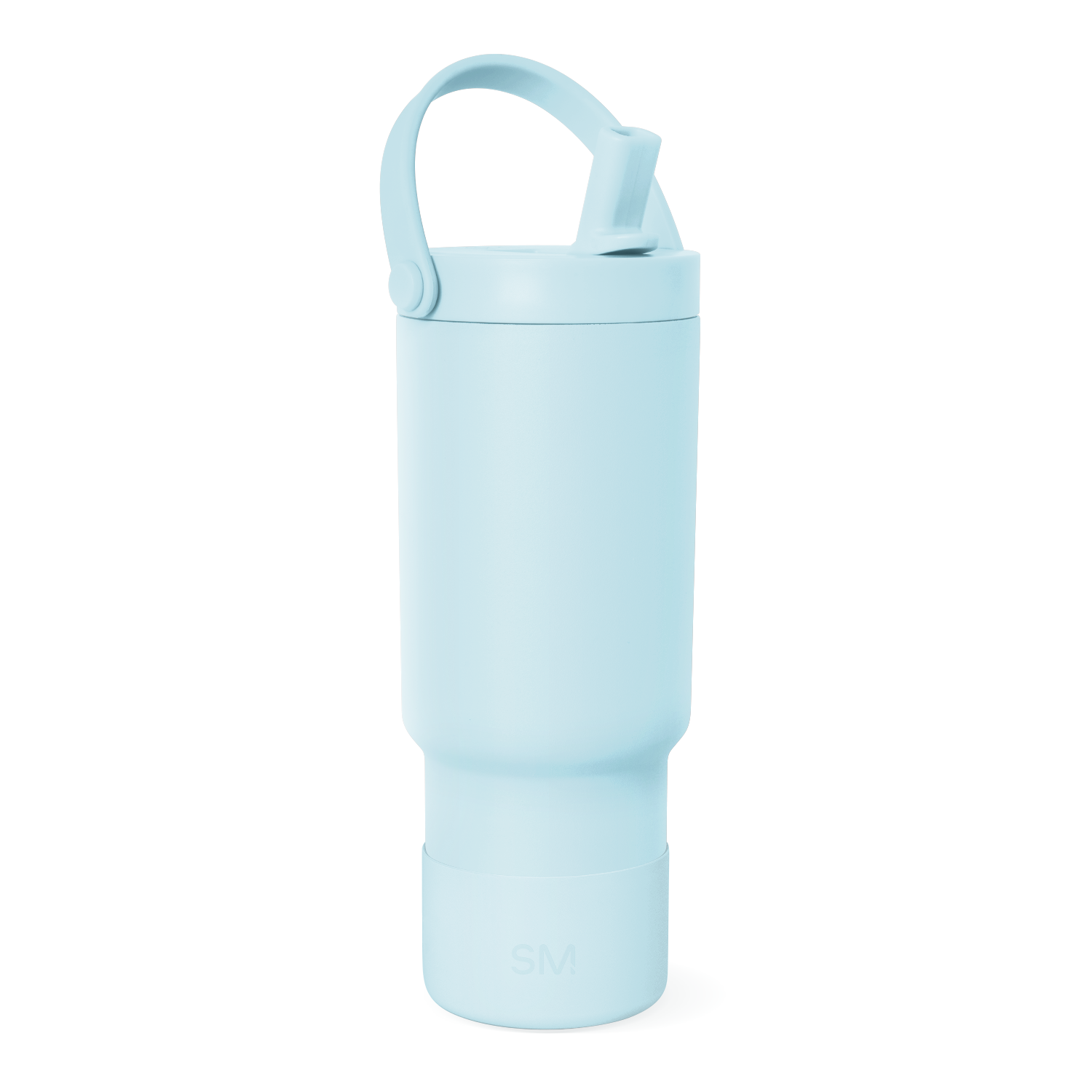 Kids Trek Pivot Tumbler E3 WS
