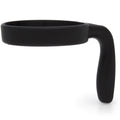 Cruiser Tumbler Handle - 30oz V7 fX