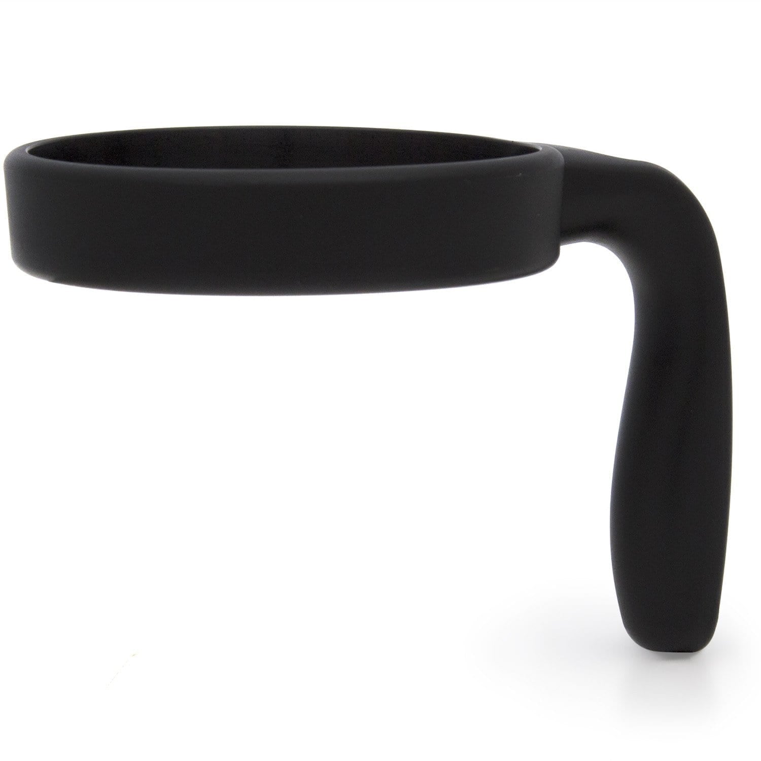 Cruiser Tumbler Handle - 30oz V7 fX