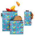 Ellie Snack Bag D7 zg