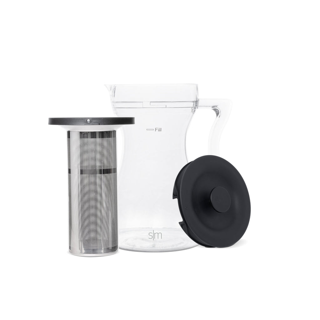 Hugo Cold Brew Maker E6 7r