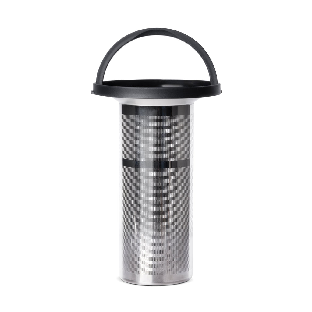Hugo Cold Brew Maker E6 7r