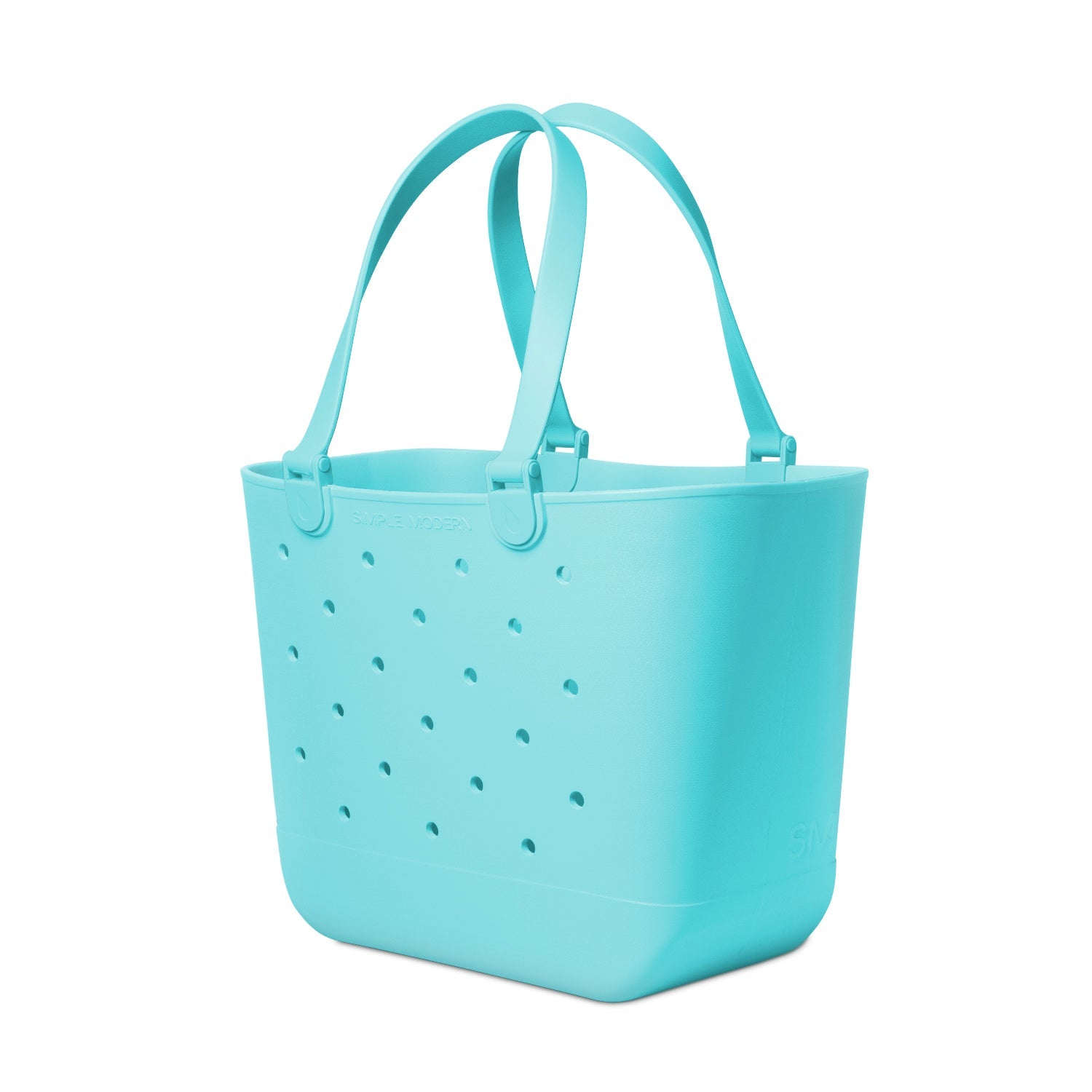 Getaway Bag G7 Rm