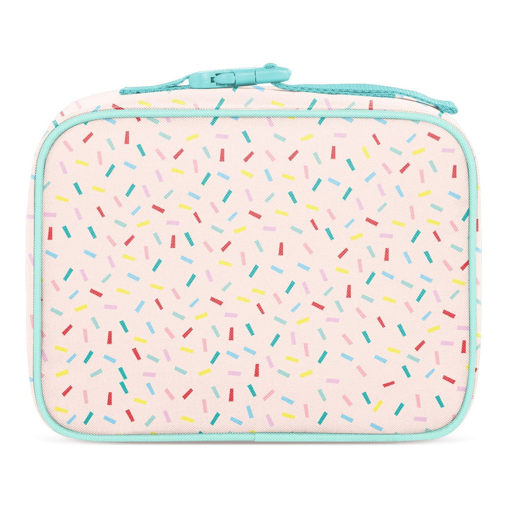 Hadley Lunch Bag N9 af