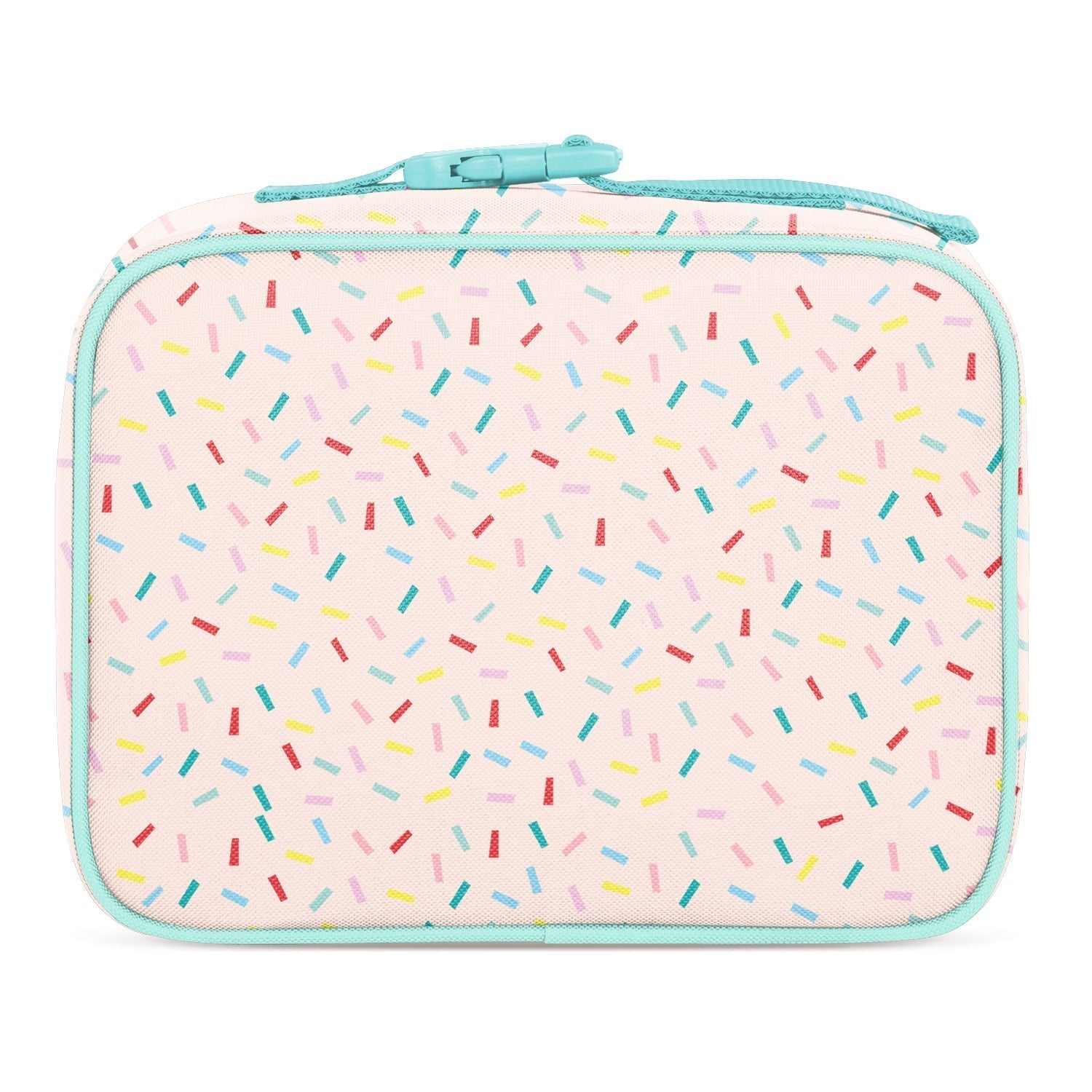 Hadley Lunch Bag N9 af